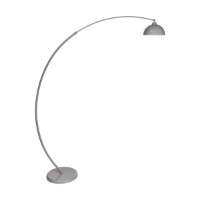 Lampadar Opviq 8922-3 imaginea #2 — magazin online Desire.md