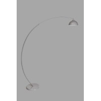 Lampadar Opviq 8922-3 imaginea #3 — magazin online Desire.md