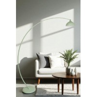 Lampadar Opviq 8922-5