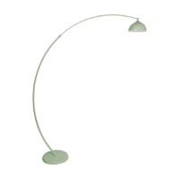 Lampadar Opviq 8922-5 imaginea #2 — magazin online Desire.md