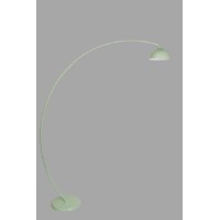 Lampadar Opviq 8922-5 imaginea #3 — magazin online Desire.md