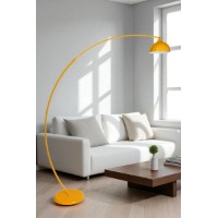 Lampadar Opviq 8922-6