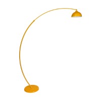 Lampadar Opviq 8922-6 imaginea #2 — magazin online Desire.md