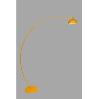 Lampadar Opviq 8922-6 imaginea #3 — magazin online Desire.md