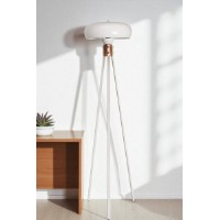 Lampadar Opviq 8931-2