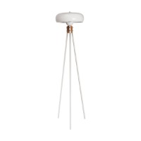 Lampadar Opviq 8931-2 imaginea #2 — magazin online Desire.md