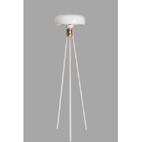 Lampadar Opviq 8931-2 imaginea #3 — magazin online Desire.md