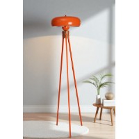 Lampadar Opviq 8931-3