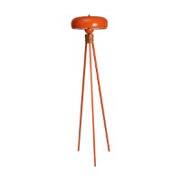 Lampadar Opviq 8931-3 imaginea #2 — magazin online Desire.md