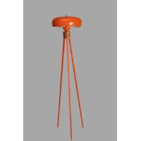 Lampadar Opviq 8931-3 imaginea #3 — magazin online Desire.md