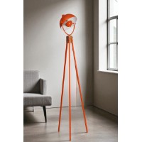 Lampadar Opviq 8931-4