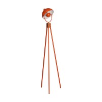 Lampadar Opviq 8931-4 imaginea #2 — magazin online Desire.md