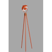 Lampadar Opviq 8931-4 imaginea #3 — magazin online Desire.md