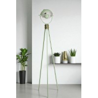 Lampadar Opviq 8931-5