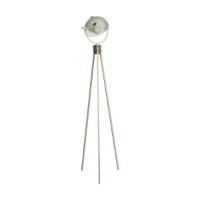 Lampadar Opviq 8931-5 imaginea #2 — magazin online Desire.md