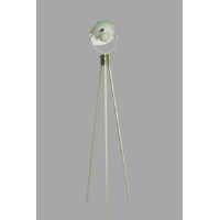 Lampadar Opviq 8931-5 imaginea #3 — magazin online Desire.md
