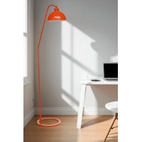 Lampadar Opviq 8915-1