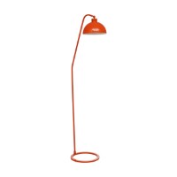 Lampadar Opviq 8915-1 imaginea #2 — magazin online Desire.md