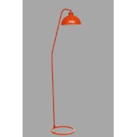 Lampadar Opviq 8915-1 imaginea #3 — magazin online Desire.md