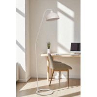 Lampadar Opviq 8915-2