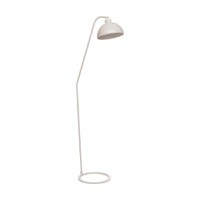 Lampadar Opviq 8915-2 imaginea #2 — magazin online Desire.md