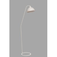 Lampadar Opviq 8915-2 imaginea #3 — magazin online Desire.md