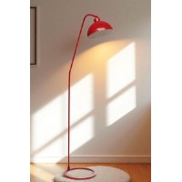 Lampadar Opviq 8915-3