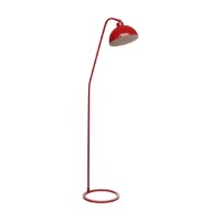 Lampadar Opviq 8915-3 imaginea #2 — magazin online Desire.md