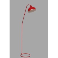 Lampadar Opviq 8915-3 imaginea #3 — magazin online Desire.md