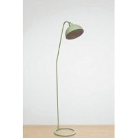 Lampadar Opviq 8915-4