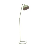 Lampadar Opviq 8915-4 imaginea #2 — magazin online Desire.md