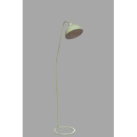 Lampadar Opviq 8915-4 imaginea #3 — magazin online Desire.md