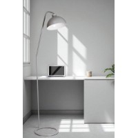 Торшер Opviq 8915-5