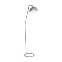 Торшер Opviq 8915-5 фото №2 — интернет-магазин Desire.md