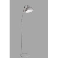 Торшер Opviq 8915-5 фото №3 — интернет-магазин Desire.md
