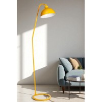 Lampadar Opviq 8915-6
