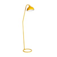 Lampadar Opviq 8915-6 imaginea #2 — magazin online Desire.md
