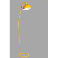 Lampadar Opviq 8915-6 imaginea #3 — magazin online Desire.md