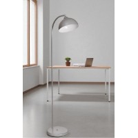 Lampadar Opviq 8916-1