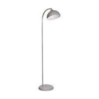 Lampadar Opviq 8916-1 imaginea #2 — magazin online Desire.md