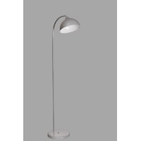 Lampadar Opviq 8916-1 imaginea #3 — magazin online Desire.md