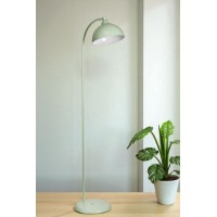 Lampadar Opviq 8916-2