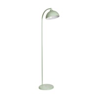 Lampadar Opviq 8916-2 imaginea #2 — magazin online Desire.md