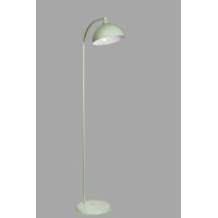 Lampadar Opviq 8916-2 imaginea #3 — magazin online Desire.md