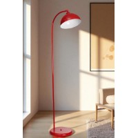 Lampadar Opviq 8916-3