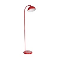Lampadar Opviq 8916-3 imaginea #2 — magazin online Desire.md