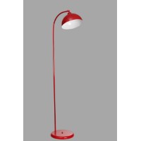 Lampadar Opviq 8916-3 imaginea #3 — magazin online Desire.md