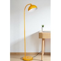 Lampadar Opviq 8916-4