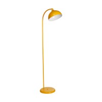 Lampadar Opviq 8916-4 imaginea #2 — magazin online Desire.md