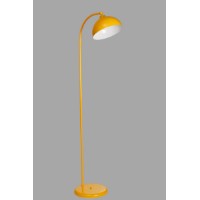 Lampadar Opviq 8916-4 imaginea #3 — magazin online Desire.md